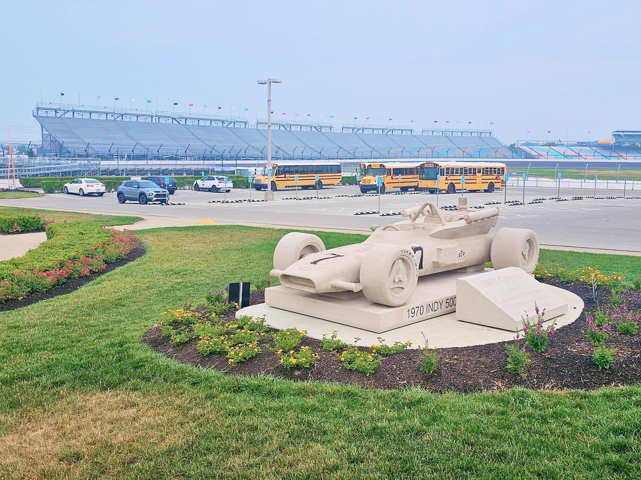 avtodrom-indianapolis-motor-spiidvej