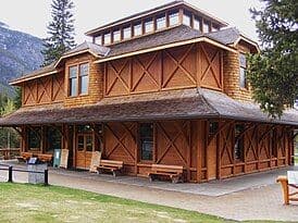 banffskij-park-muzeev
