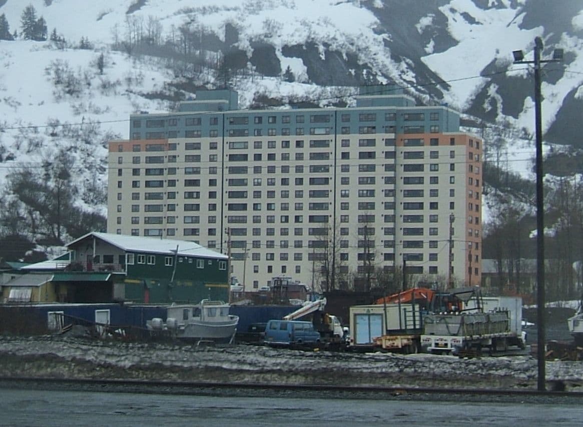 bashnya-begich