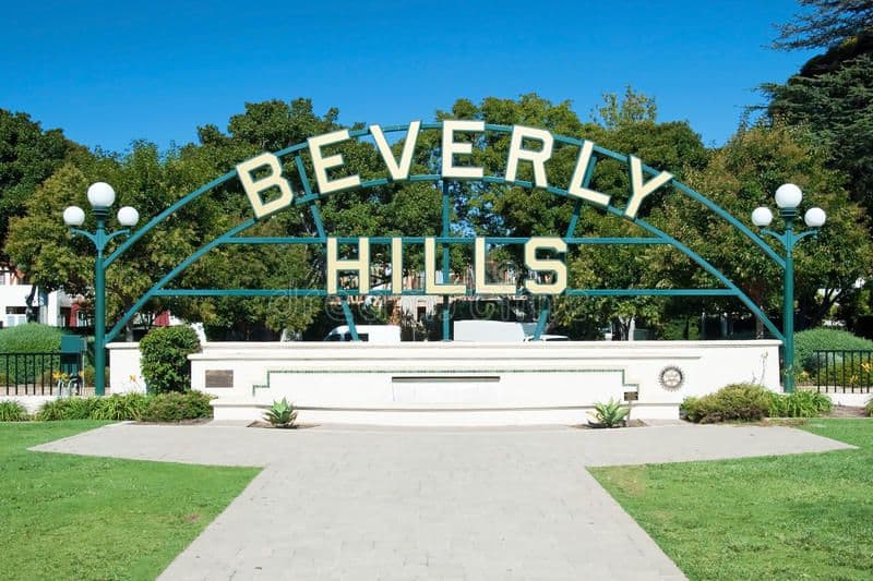 beverli-hilz