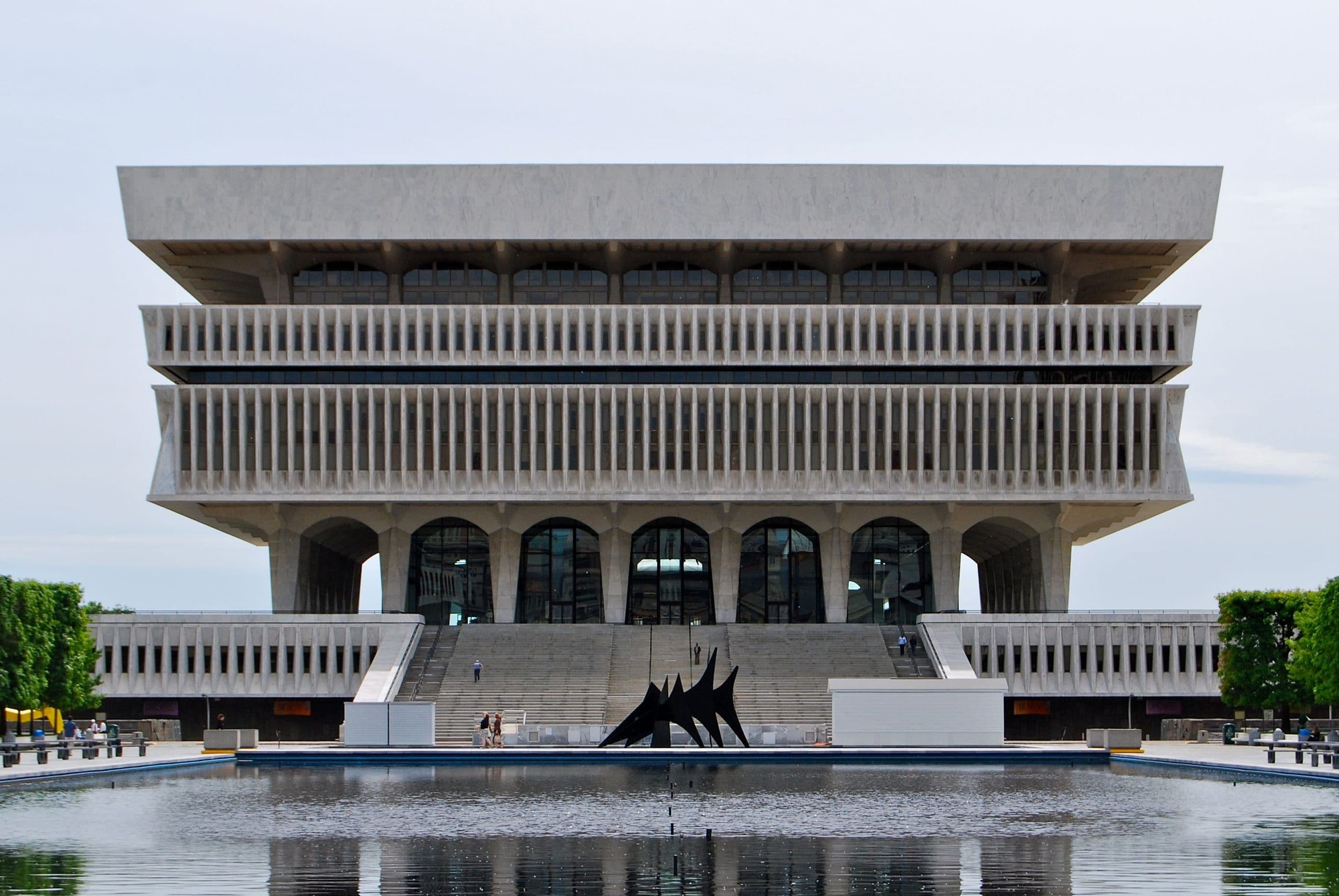 biblioteka-shtata-nyu-jork