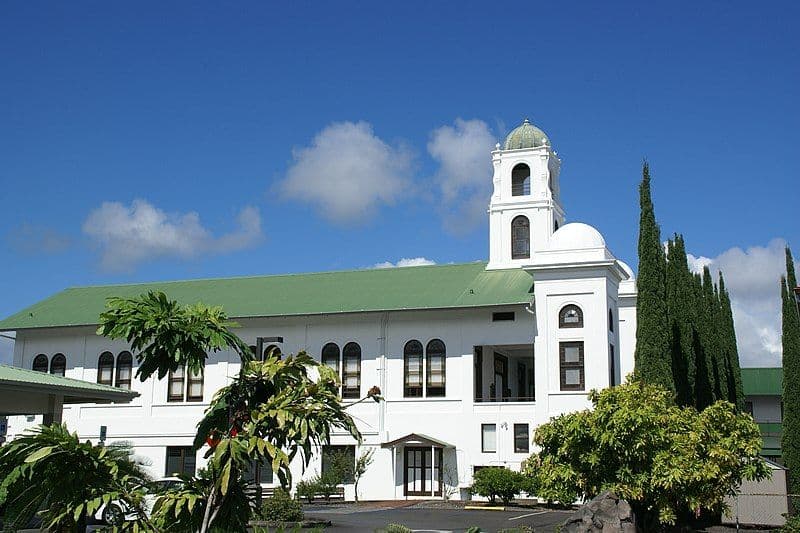 buddijskij-i-mormonskij-hram