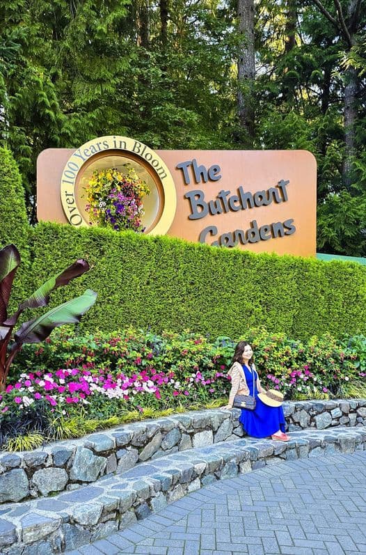 butchart-gardens-czvetochnyj-raj-viktorii
