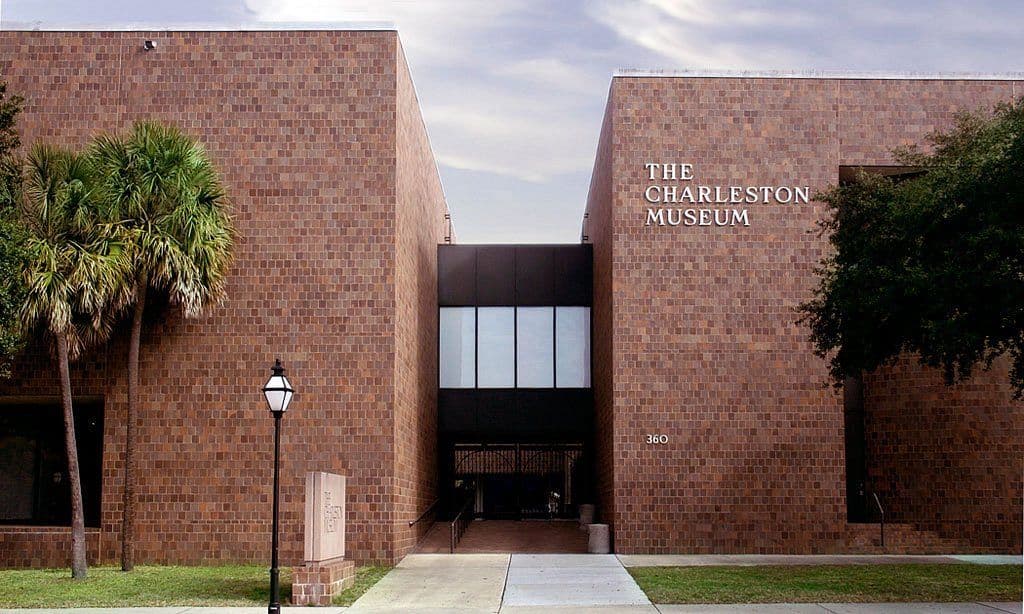 charlstonskij-muzej