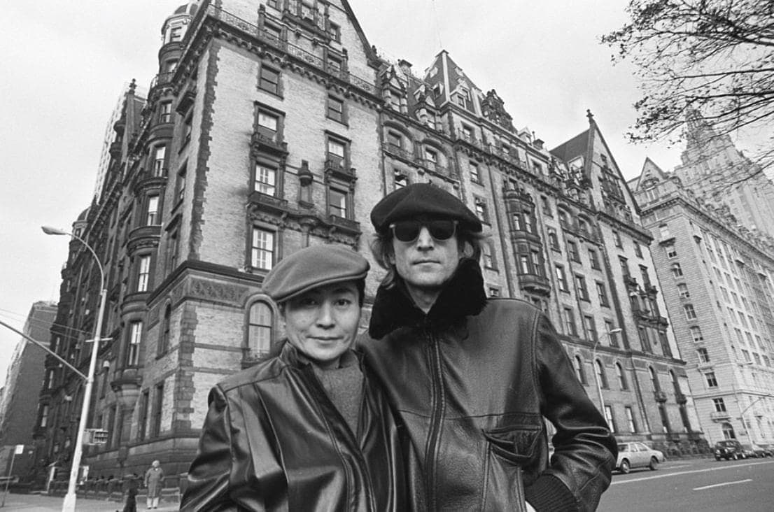 dakota-dzhon-lennon