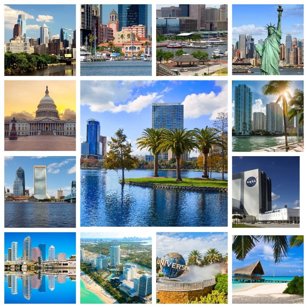 december-tour-2-south-usa-grand-tour-all-florida