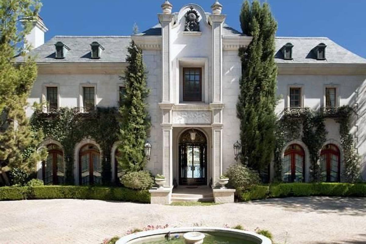 dom-majkla-dzheksona