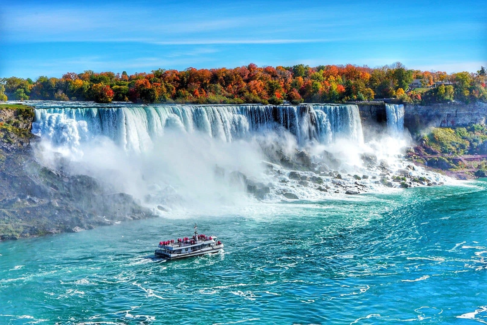 ending-soon-trips-to-two-day-tour-to-niagara-falls