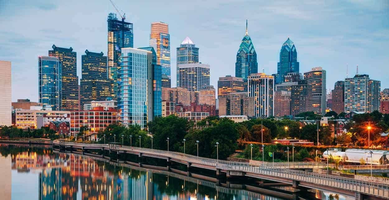 excursion-service-in-philadelphia