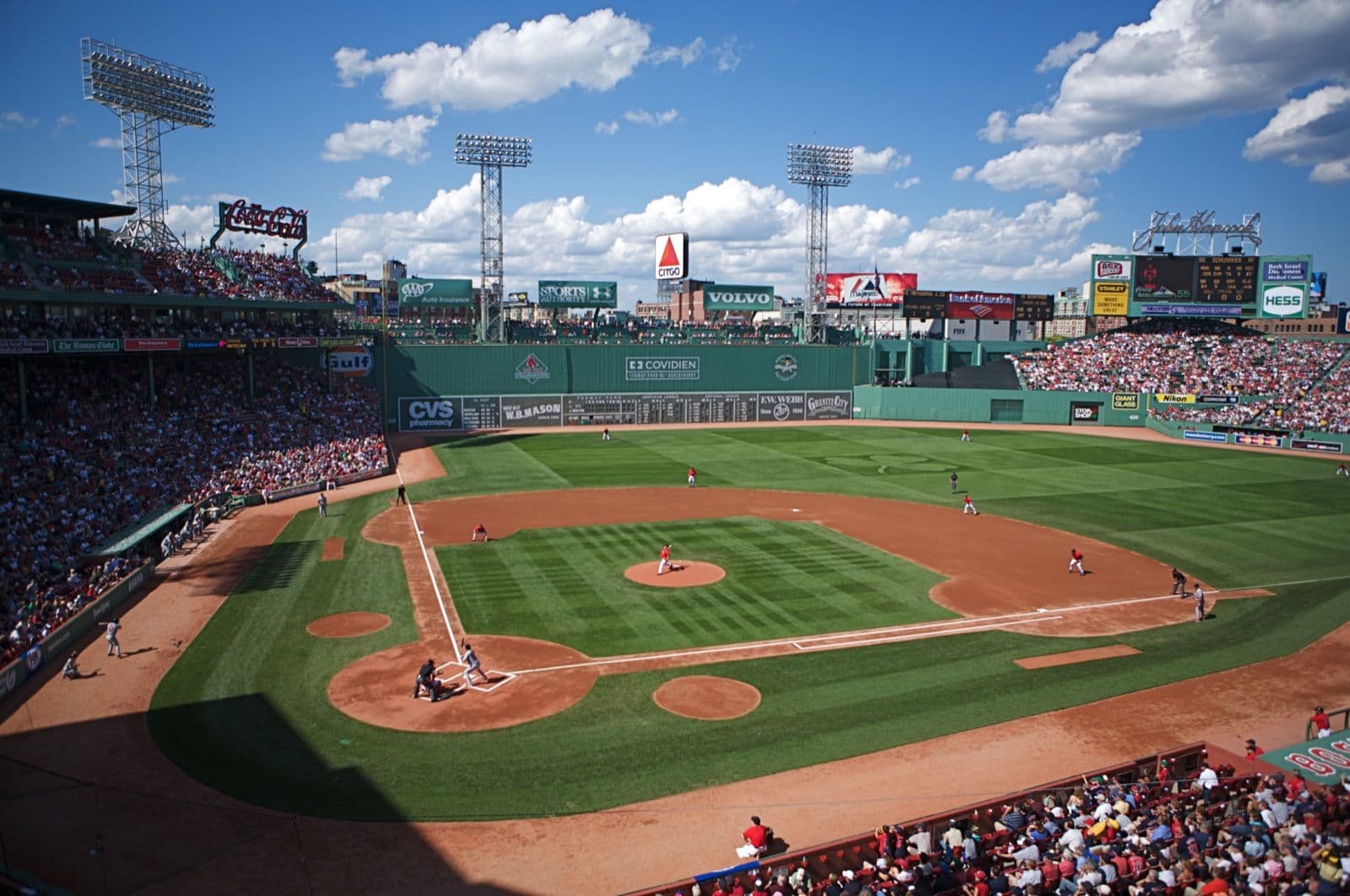 fenuej-park-fenway-park