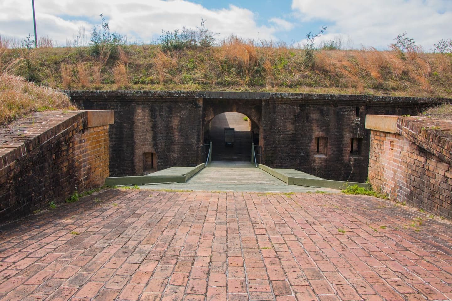 fort-barrankas