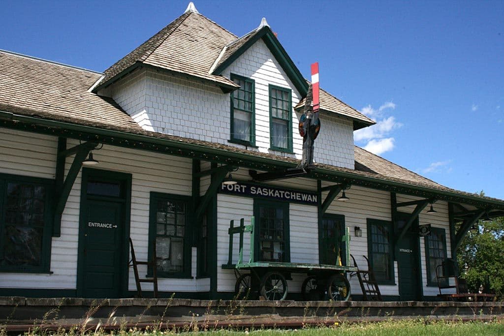 fort-saskachevan-fort-saskatchewan