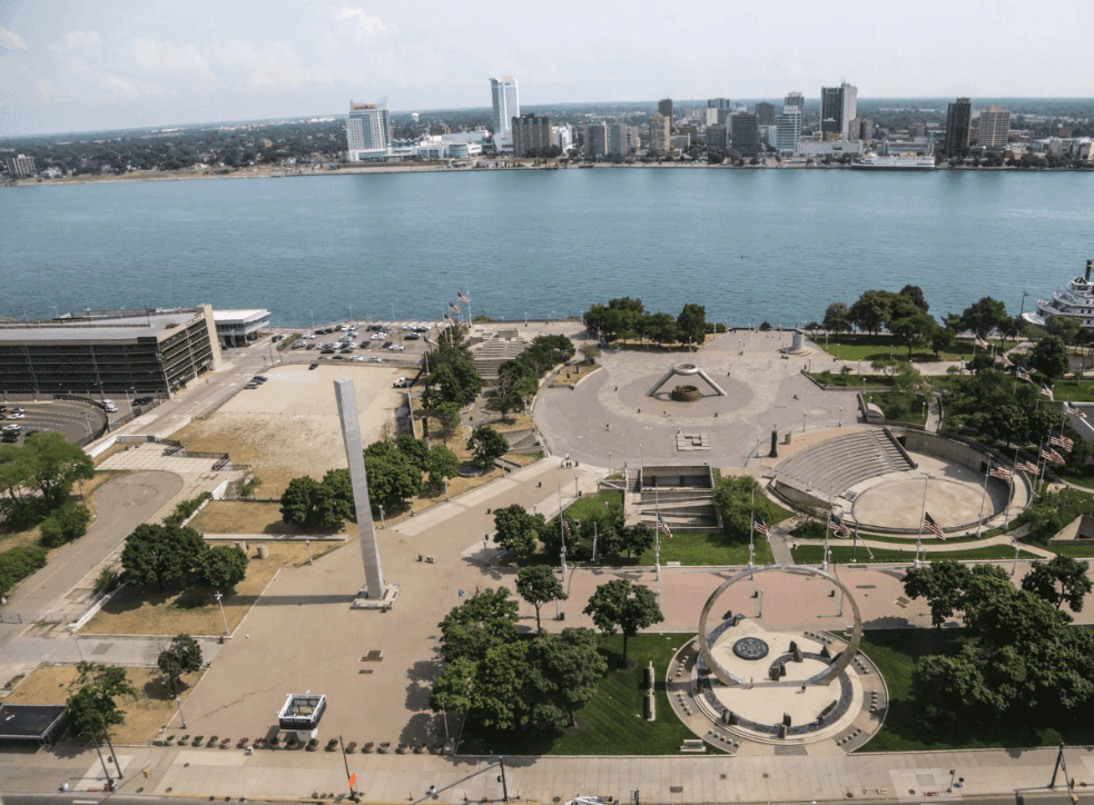 gart-plaza