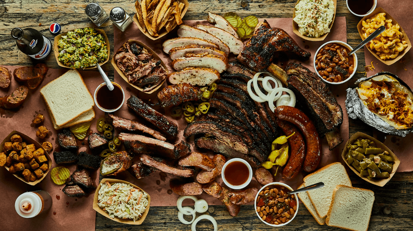 gastronomicheskie-puteshestviya-po-ssha