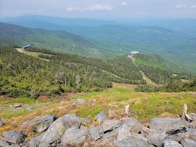 gora-ellin-mount-ellen