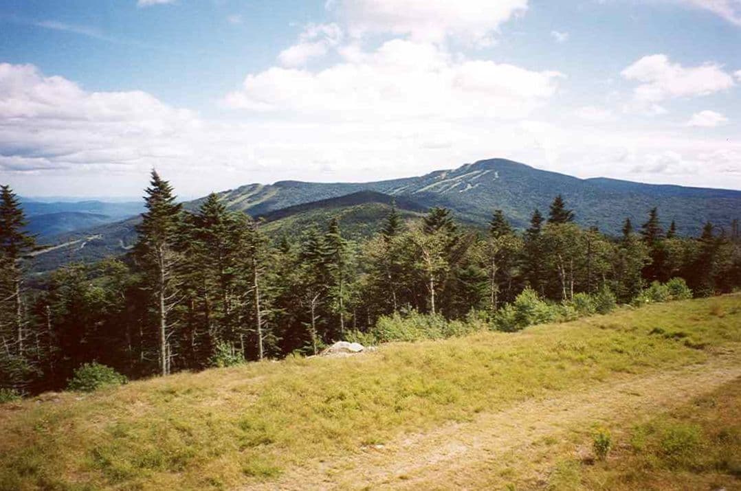 gora-killington