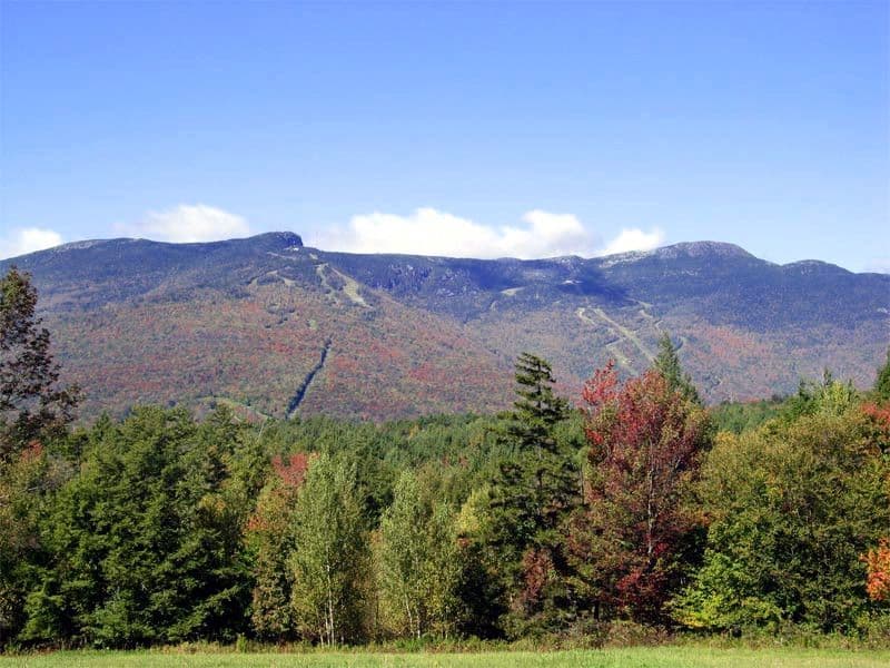 gora-mensfild-mount-mansfield