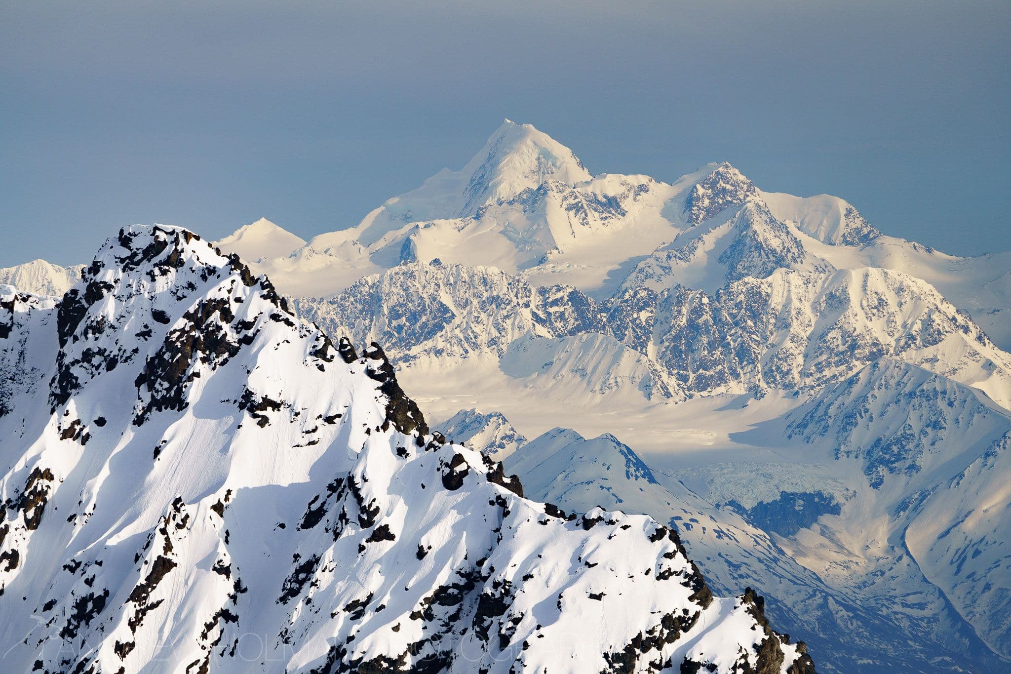 gory-chugach