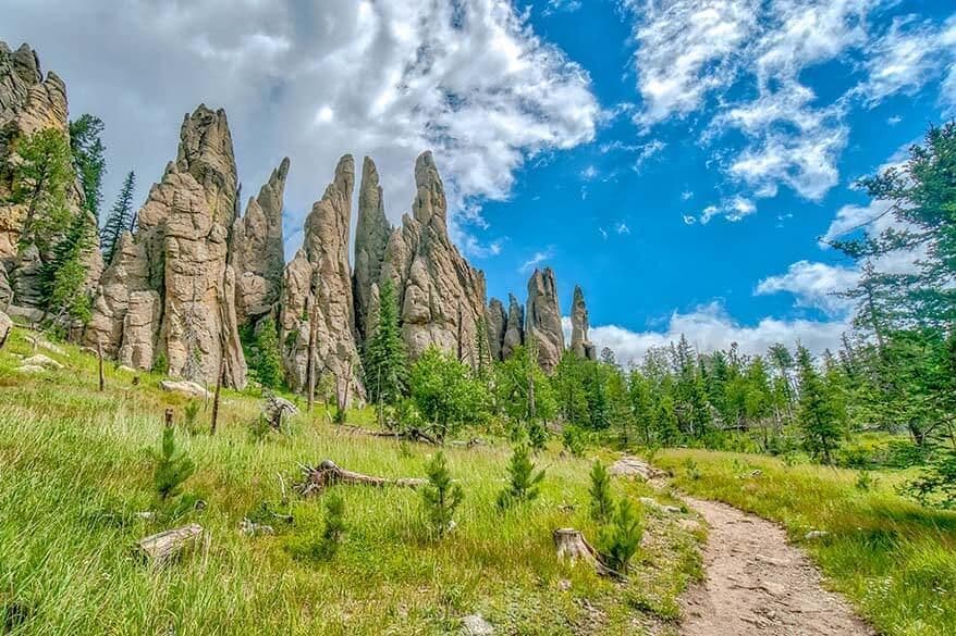 gosudarstvennyj-park-kastera