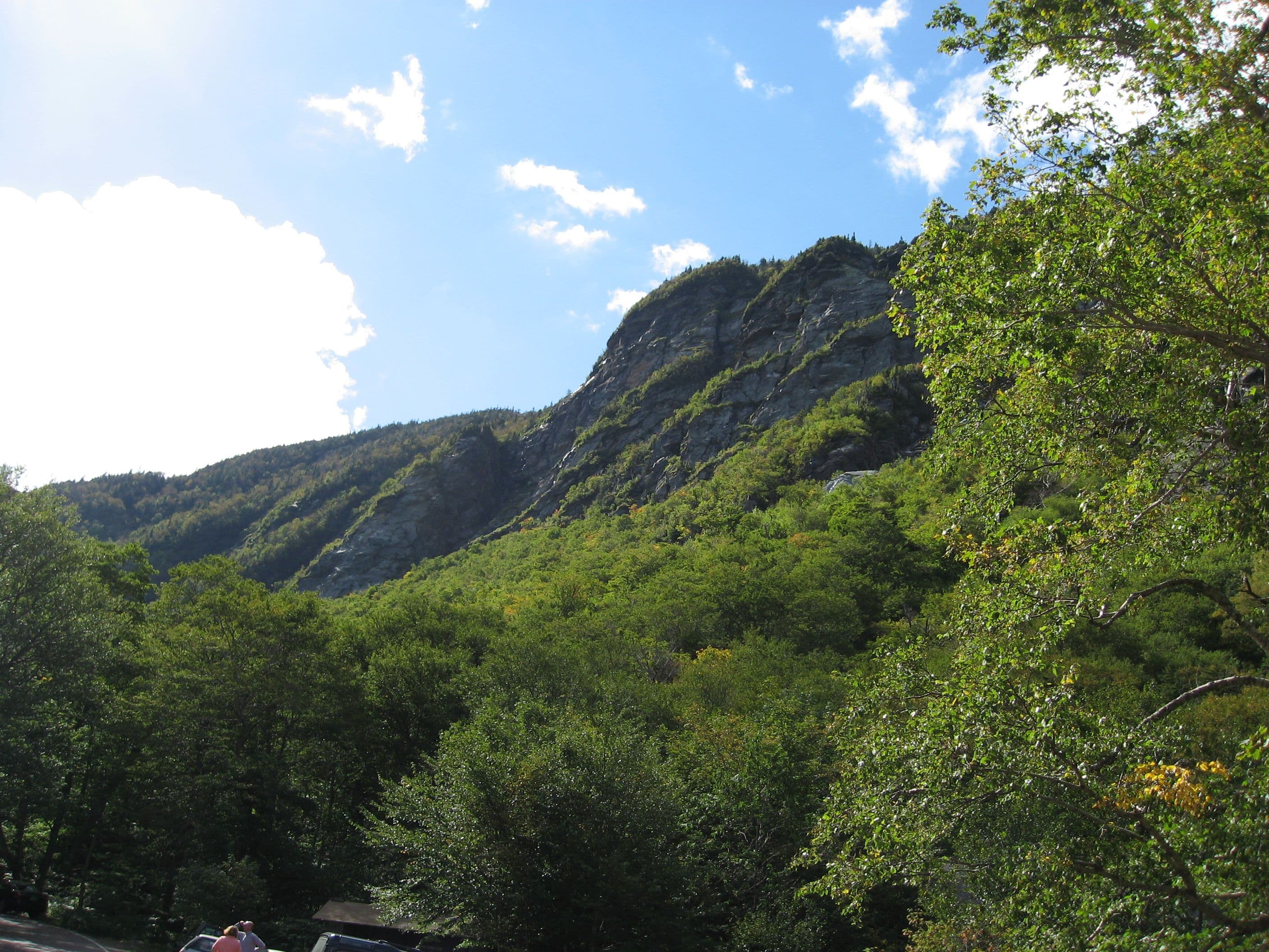 gosudarstvennyj-park-smugglers-notch
