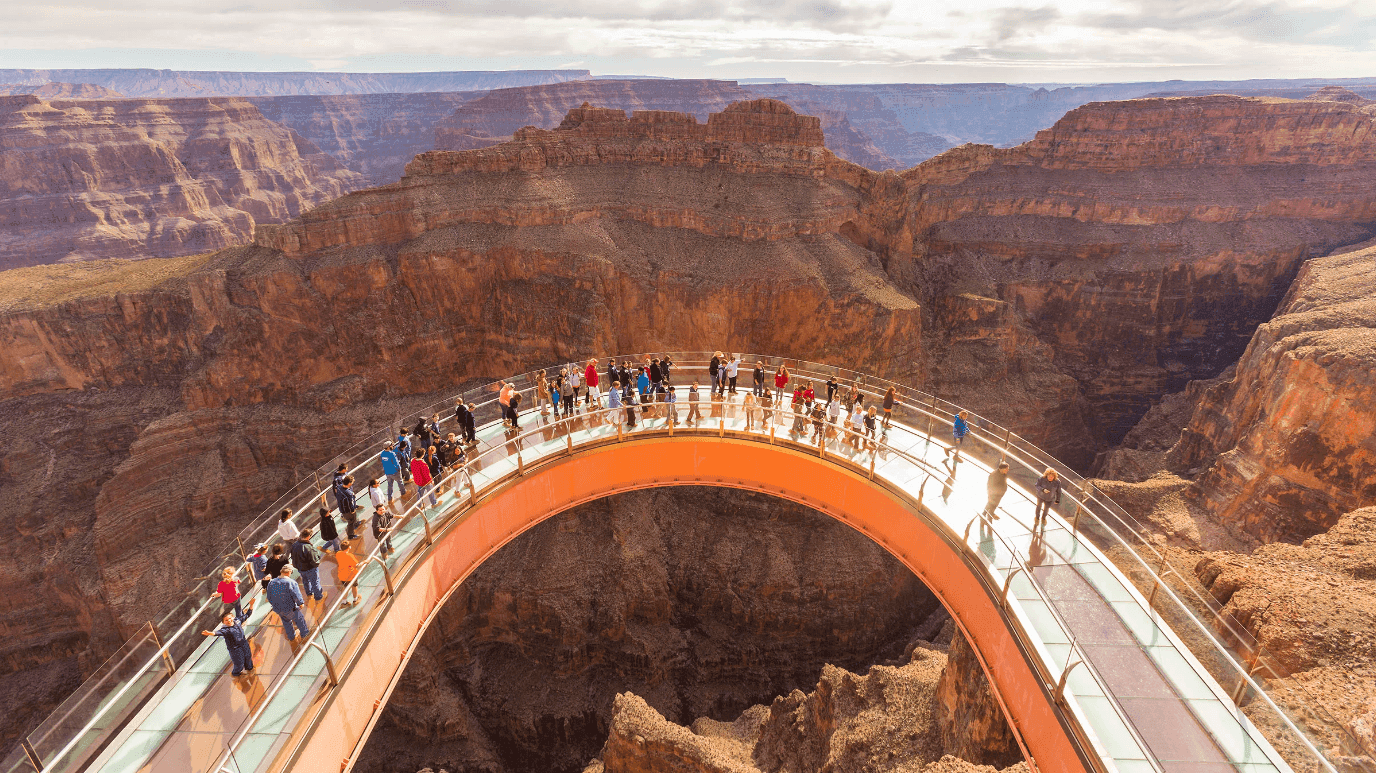 grand-canyon-skywalk