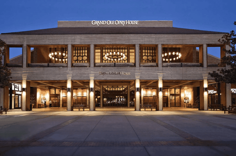 grand-ole-opri