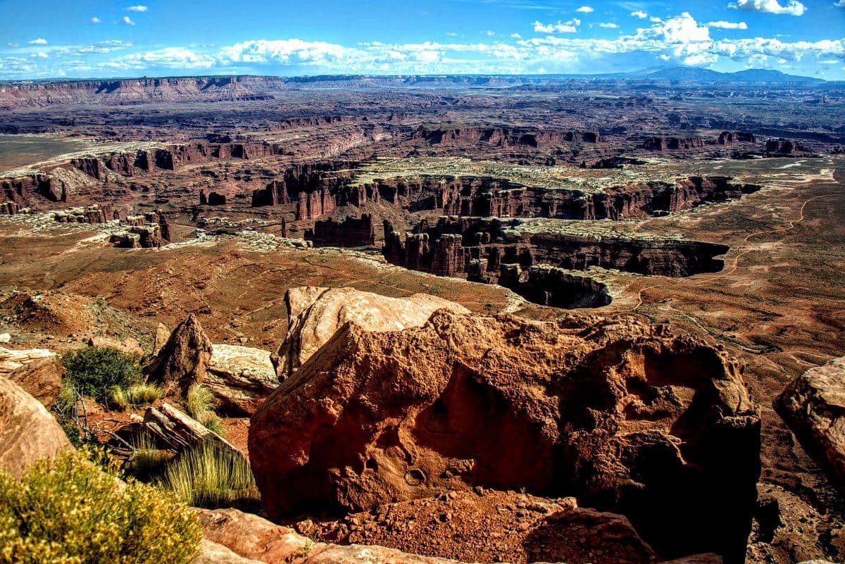 grand-vyu-overluk