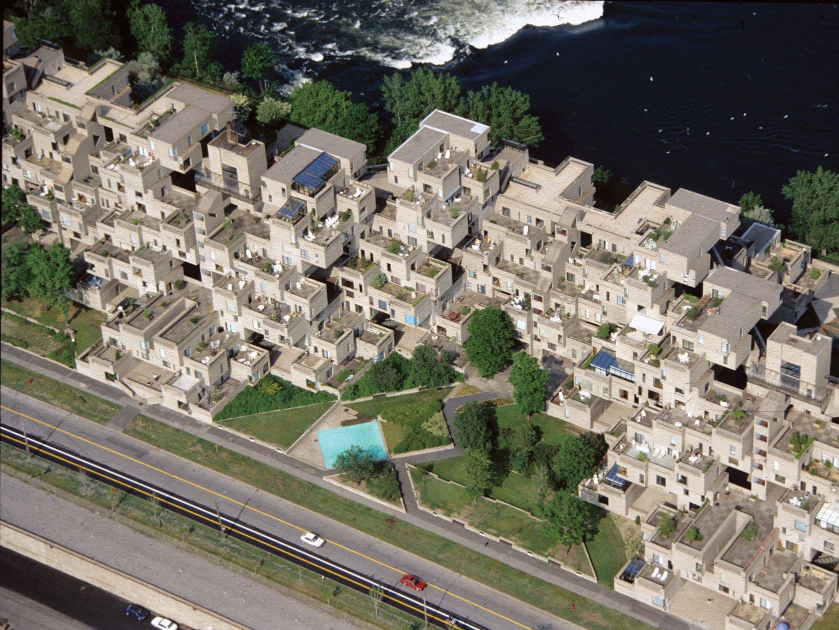 habitat-67
