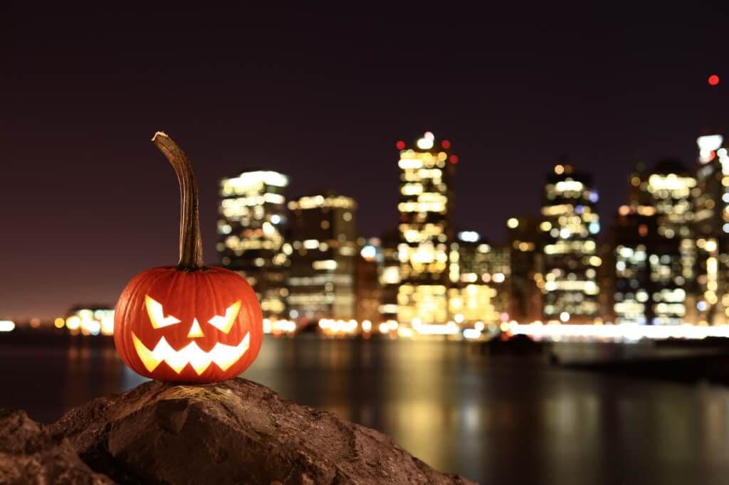 halloween-tour-4-center-usa