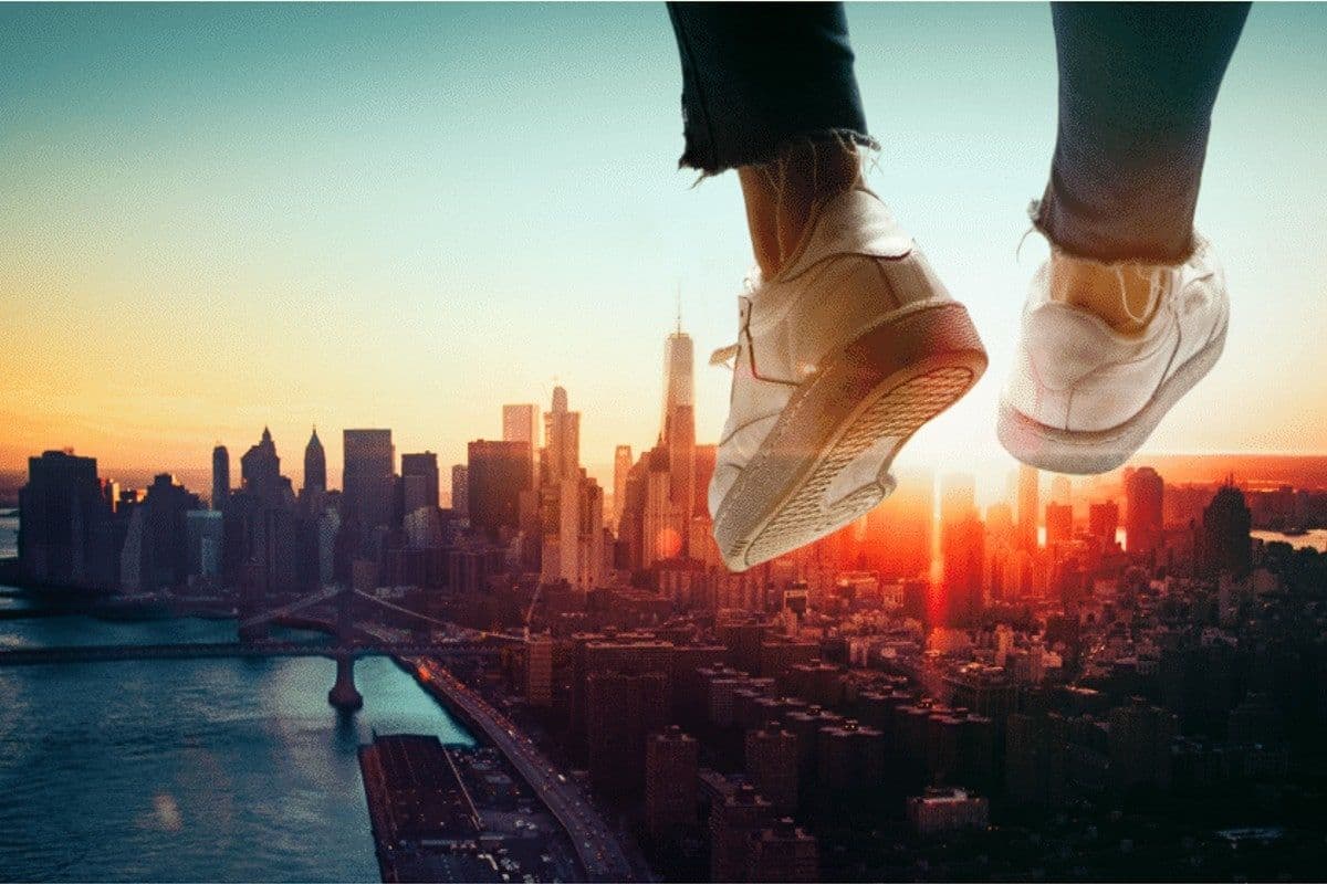 in-new-york-will-open-a-flying-theater