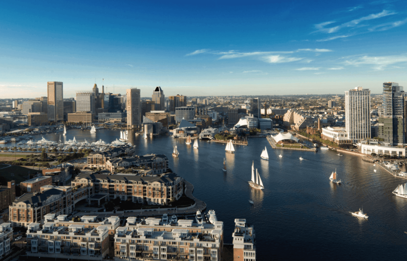 inner-harbor