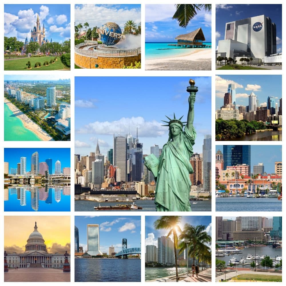 invite-you-to-tour-1-7-east-usa