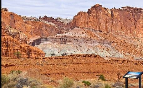 kepitol-rif-capitol-reef