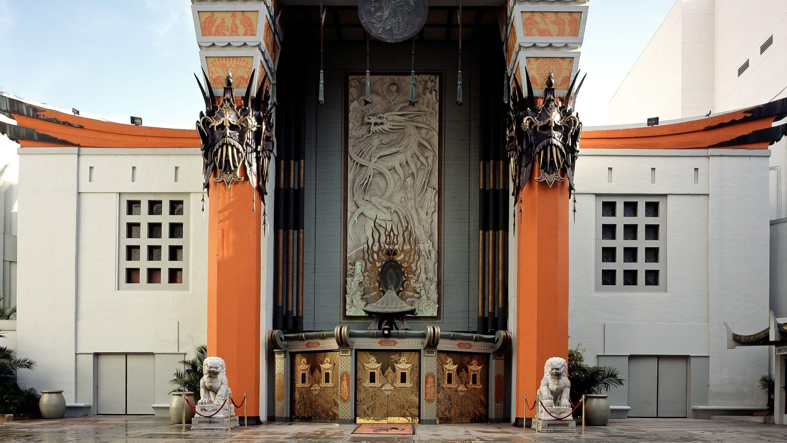 kitajskij-teatr