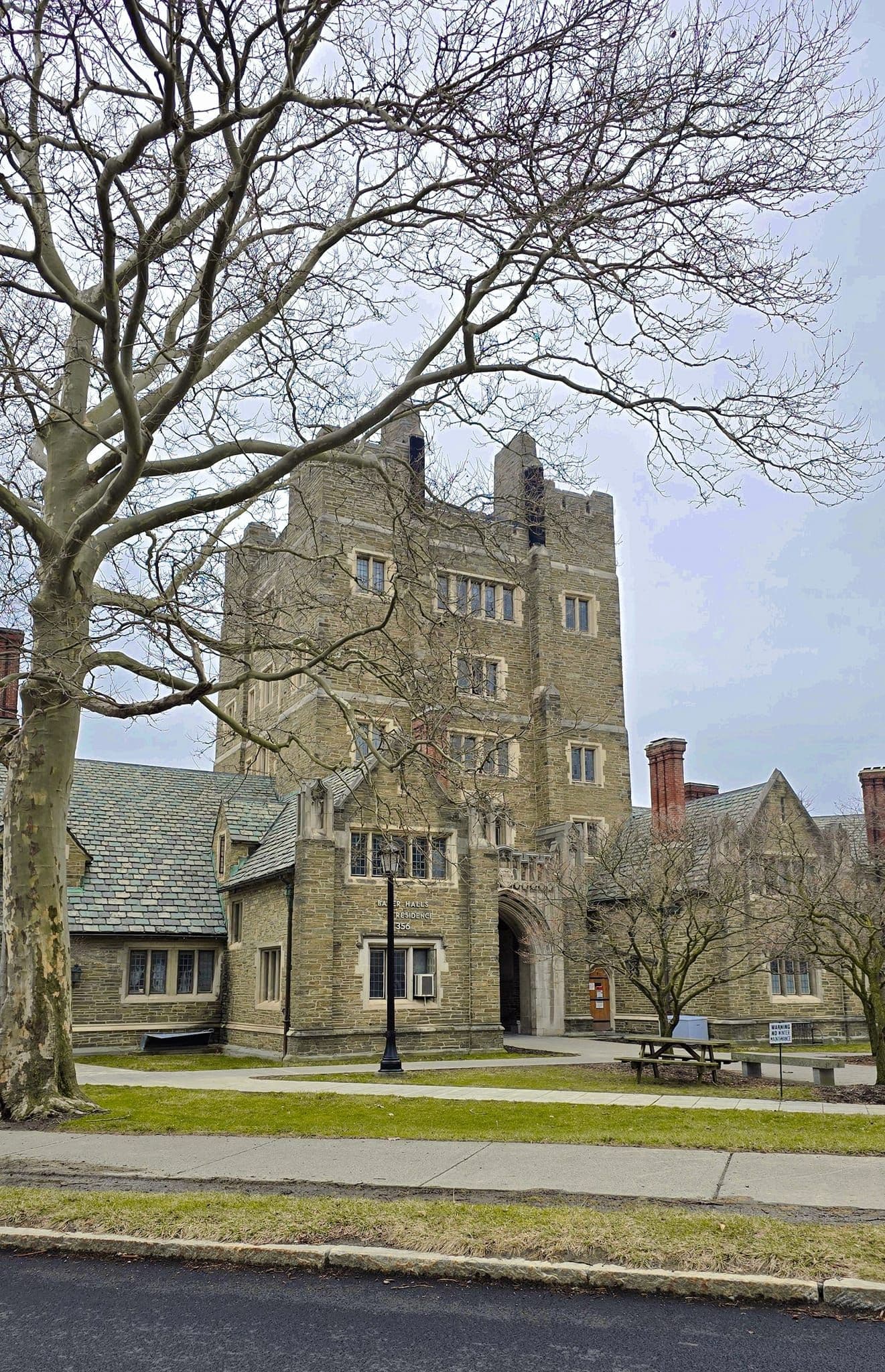 kornelskij-universitet-cornell-university