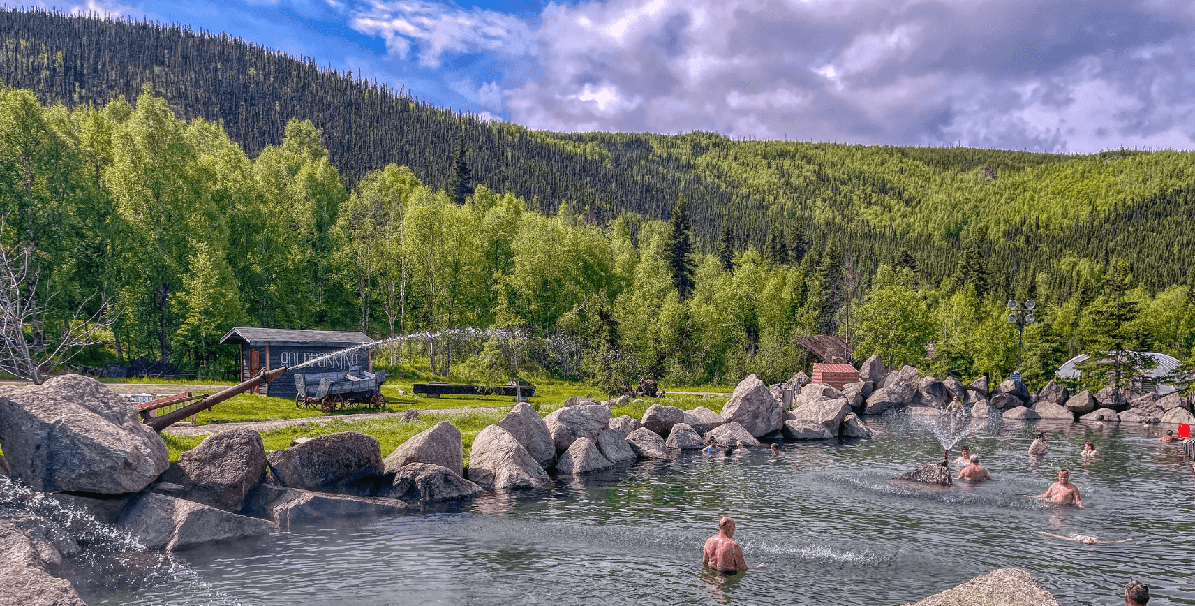 kurort-chena