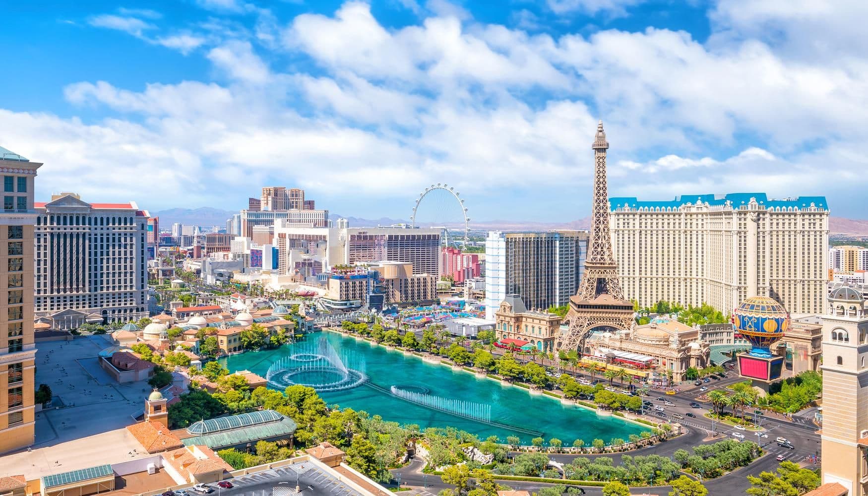 las-vegas-gorod-grez-i-razvlechenij