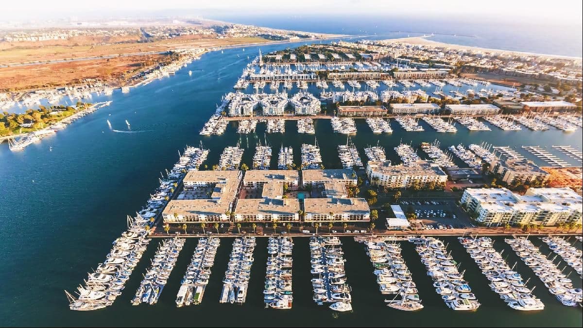marina-del-rej