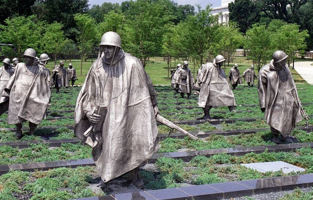 memorial-korejskoj-vojne