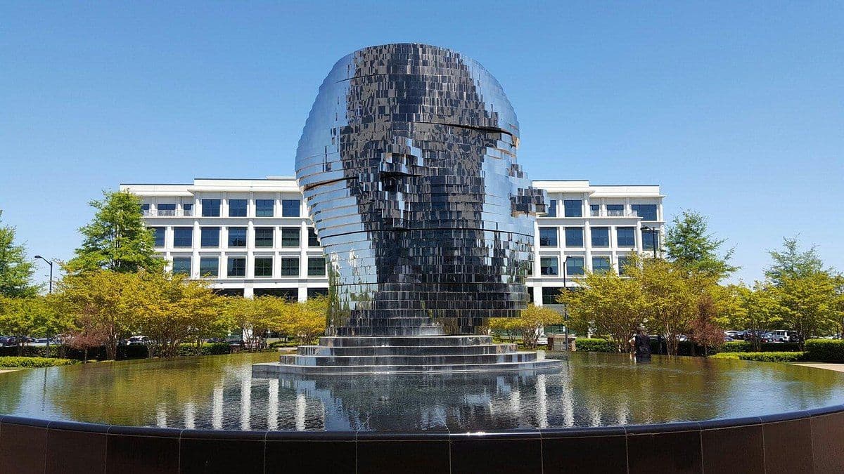 metalmorphosis