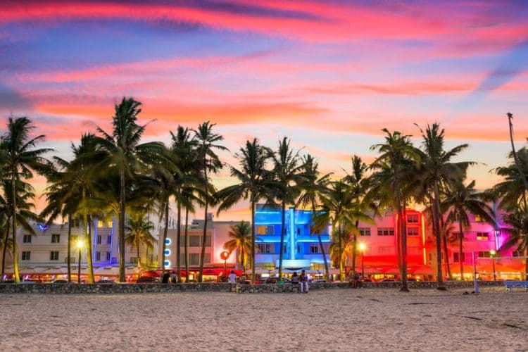 miami-winter-tours-usa