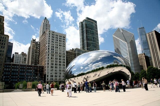 millenium-park