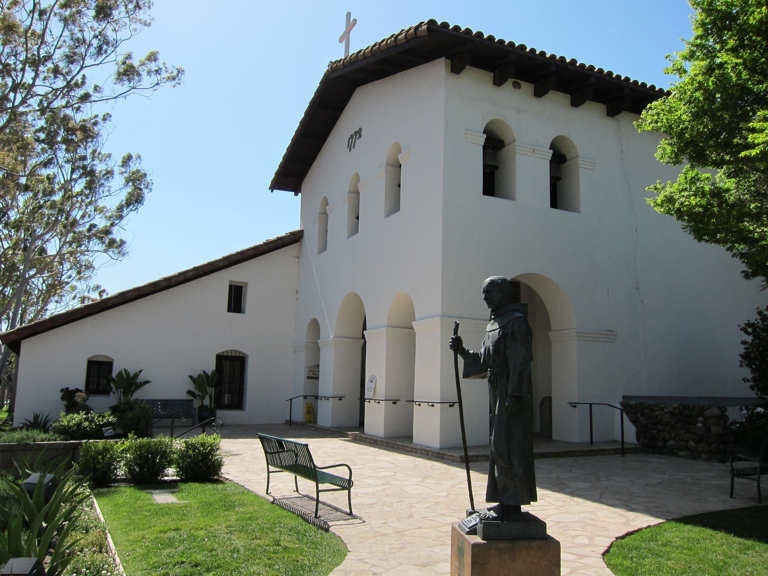 missiya-san-luis-obispo-de-tolosa
