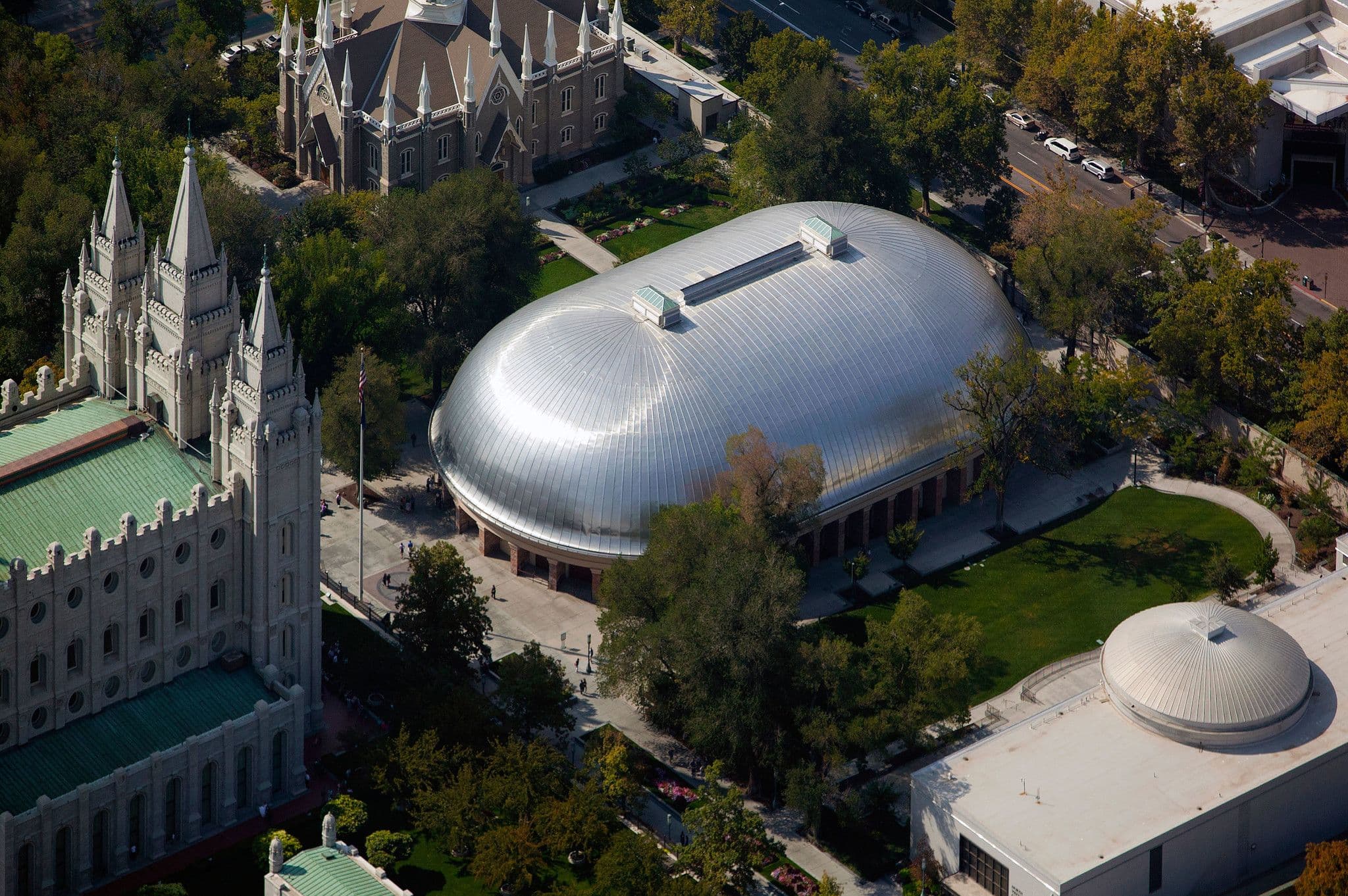 mormonskij-tabernakl