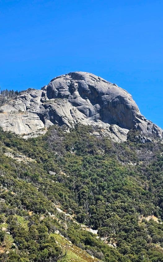 moro-rok-morro-rock