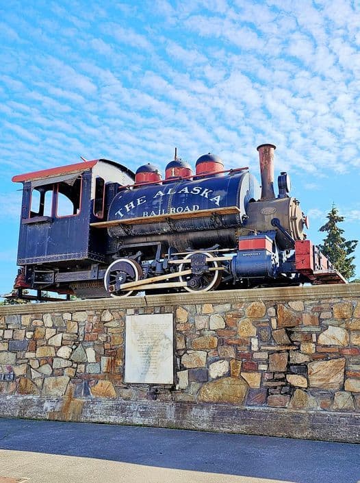muzej-ankoridzha-2