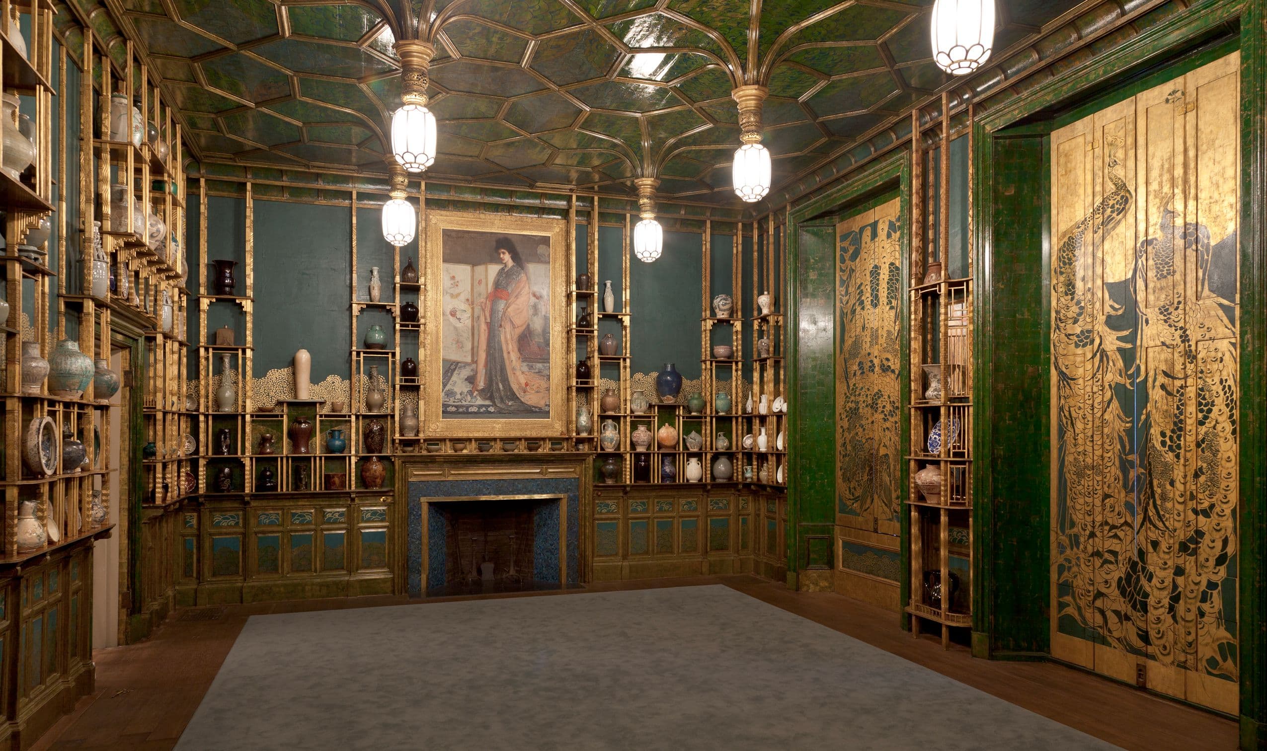 muzej-uistlera-whistler-museum