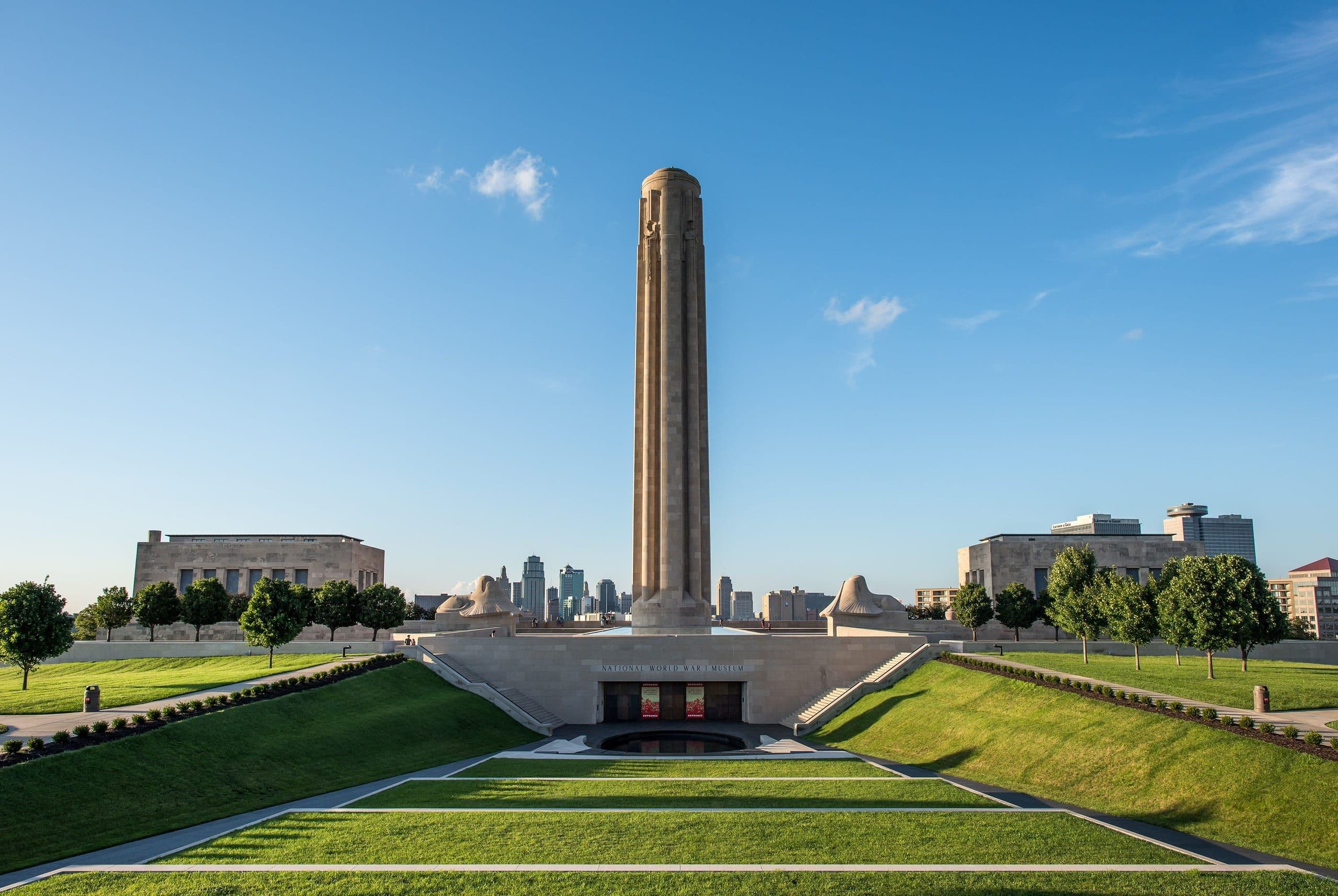 naczionalnyj-muzej-i-memorial-pervoj-mirovoj-vojny