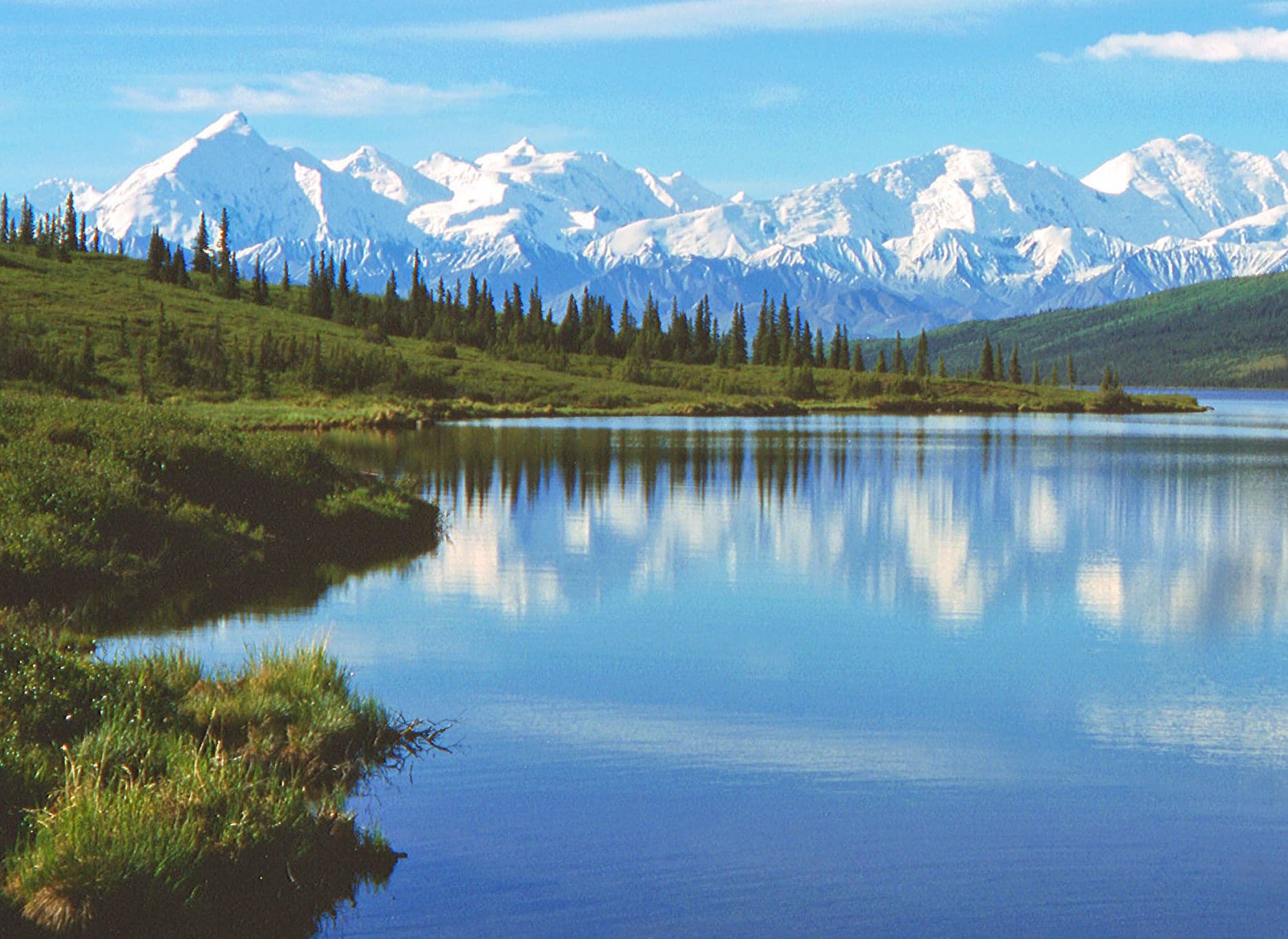 naczionalnyj-park-denali