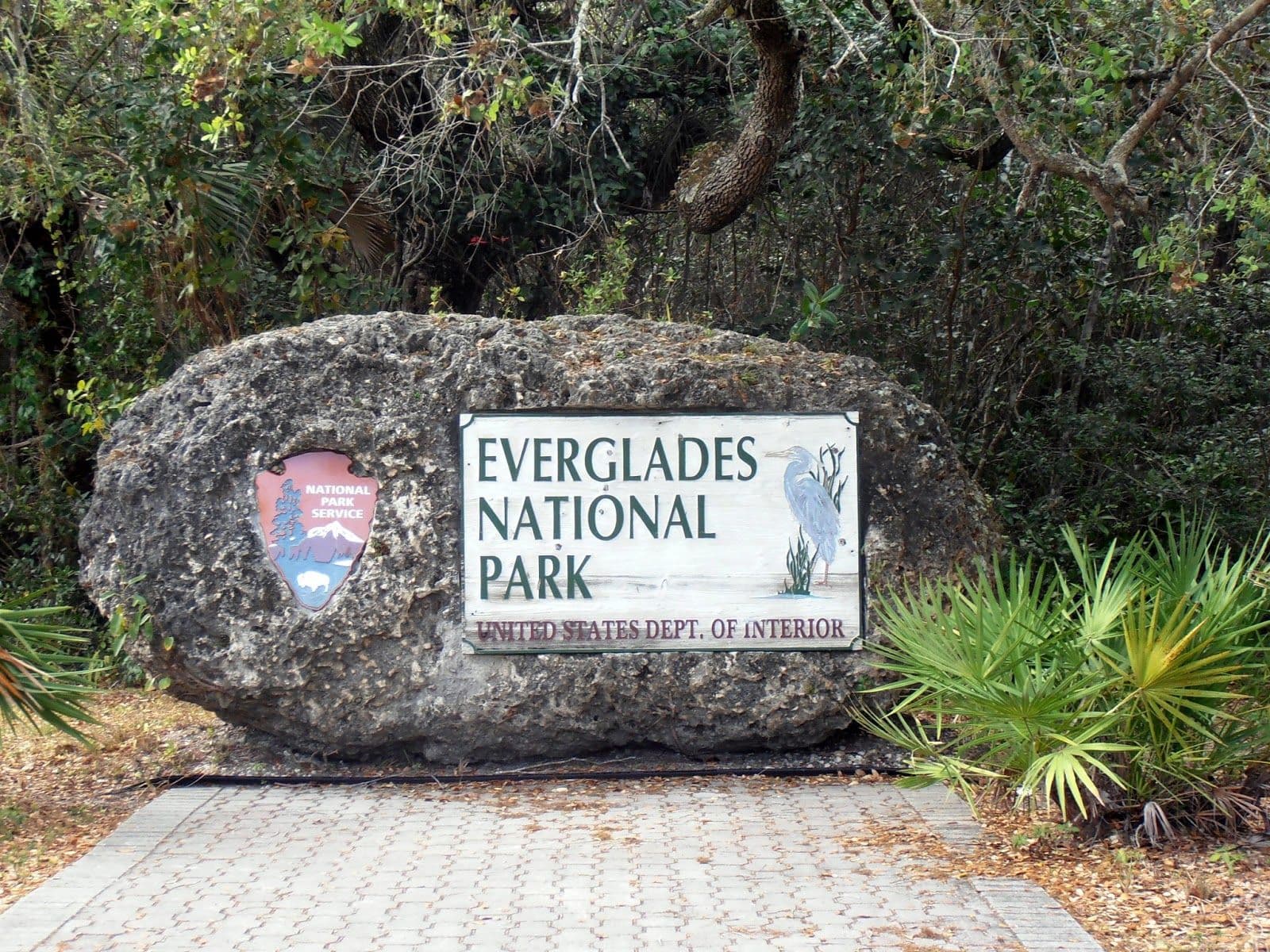 naczionalnyj-park-everglejds